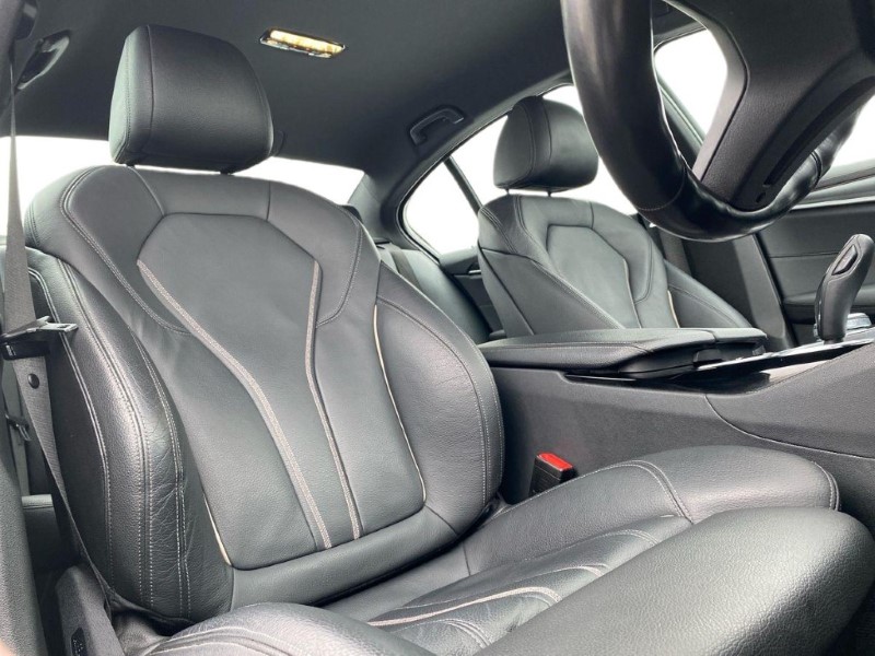 Used BMW 5 Series 2023 for sale - 77116188: Photo 11