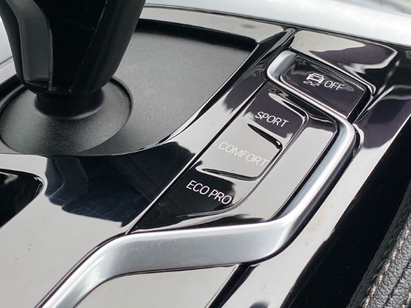 Used BMW 5 Series 2023 for sale - 77116188: Photo 19