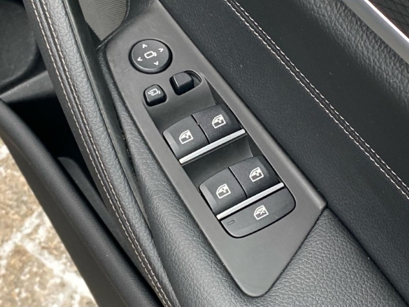 Used BMW 5 Series 2023 for sale - 77116188: Photo 22