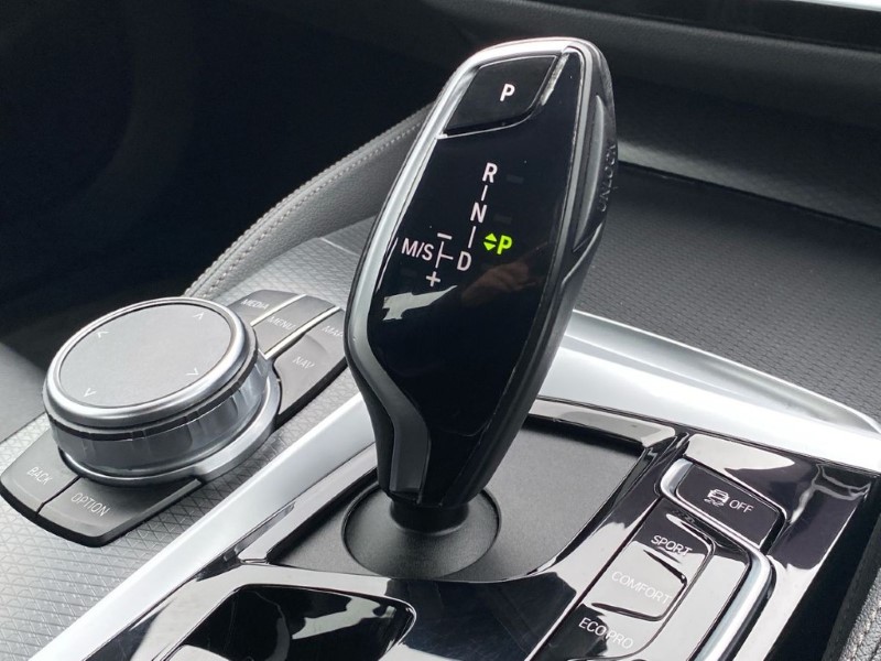 Used BMW 5 Series 2023 for sale - 77116188: Photo 34