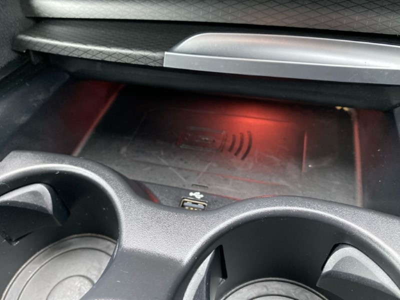 Used BMW 5 Series 2023 for sale - 77116188: Photo 35