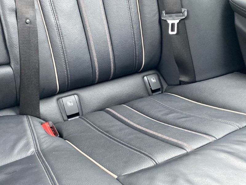 Used BMW 5 Series 2023 for sale - 77116188: Photo 36