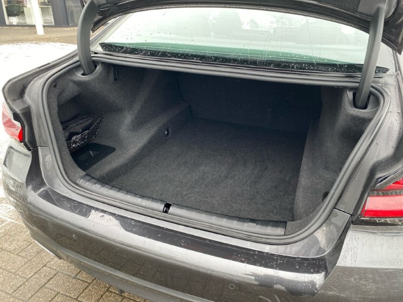 Used BMW 5 Series 2023 for sale - 77116188: Photo 39