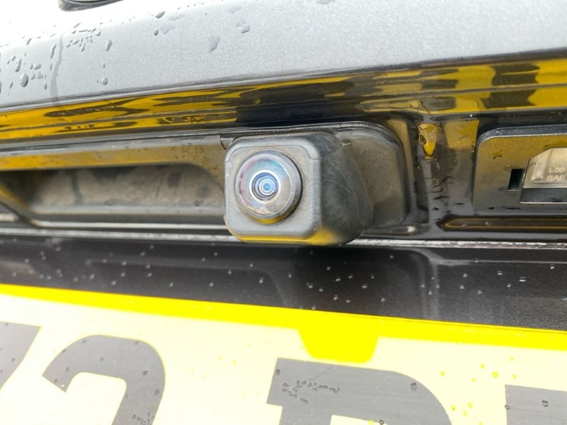 Used BMW 5 Series 2023 for sale - 77116188: Photo 40