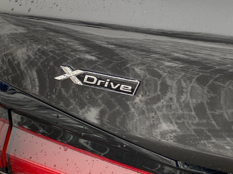 Used BMW 5 Series 2023 for sale - 77116188: Photo 43