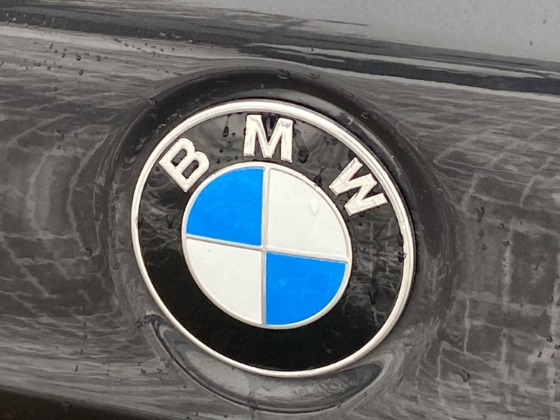 Used BMW 5 Series 2023 for sale - 77116188: Photo 45