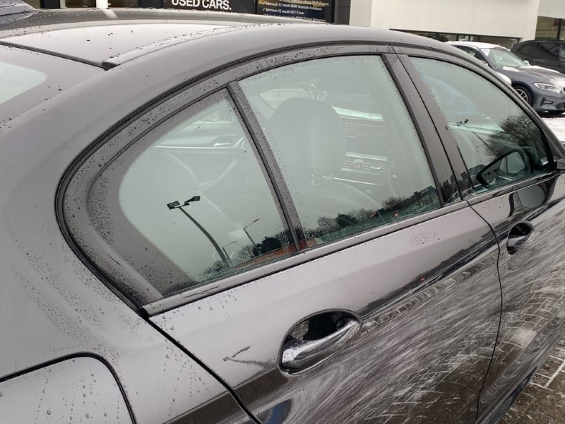 Used BMW 5 Series 2023 for sale - 77116188: Photo 51