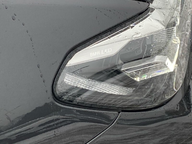 Used BMW 5 Series 2023 for sale - 77116188: Photo 52