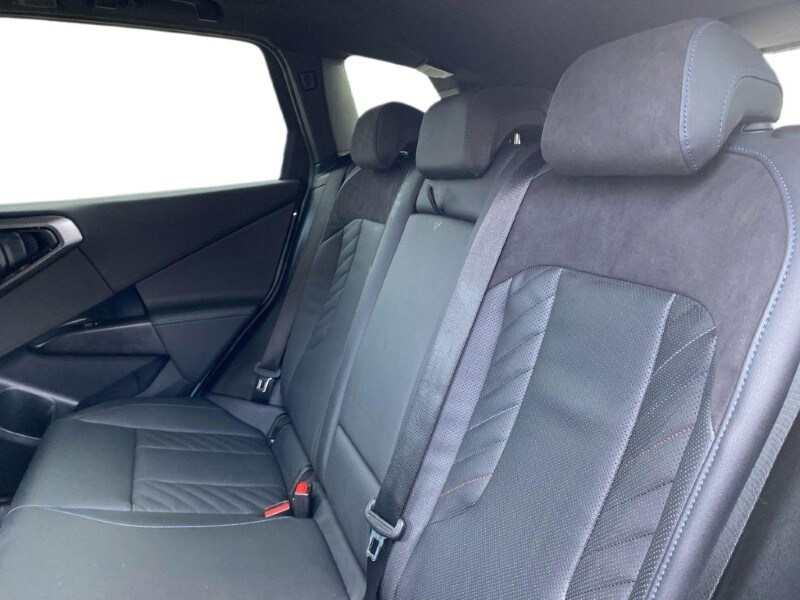 Used BMW X3 2025 for sale - 77903443: Photo 12