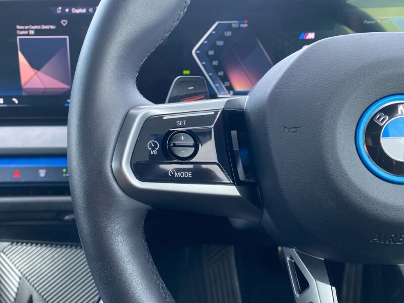 Used BMW X3 2025 for sale - 77903443: Photo 17