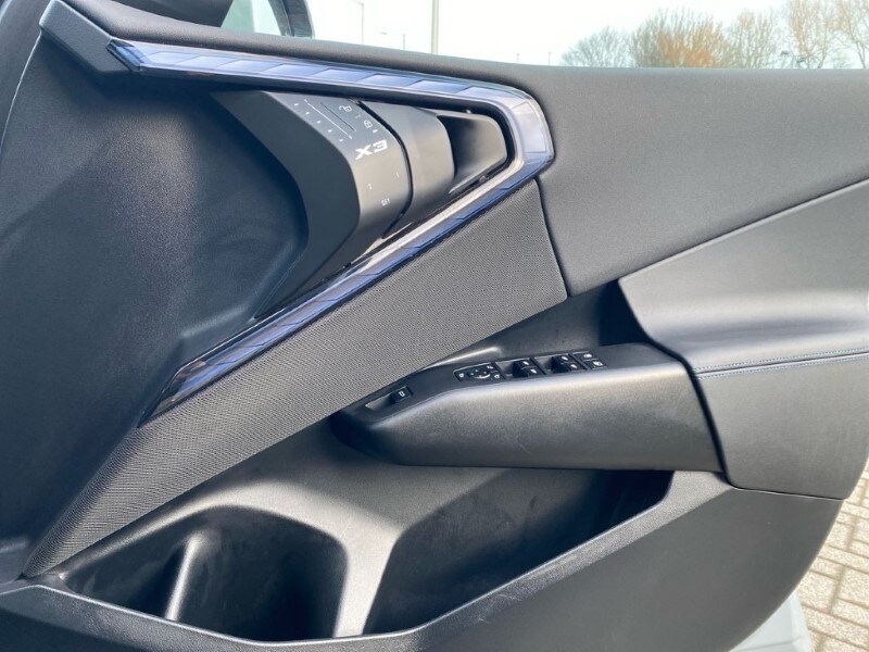 Used BMW X3 2025 for sale - 77903443: Photo 21