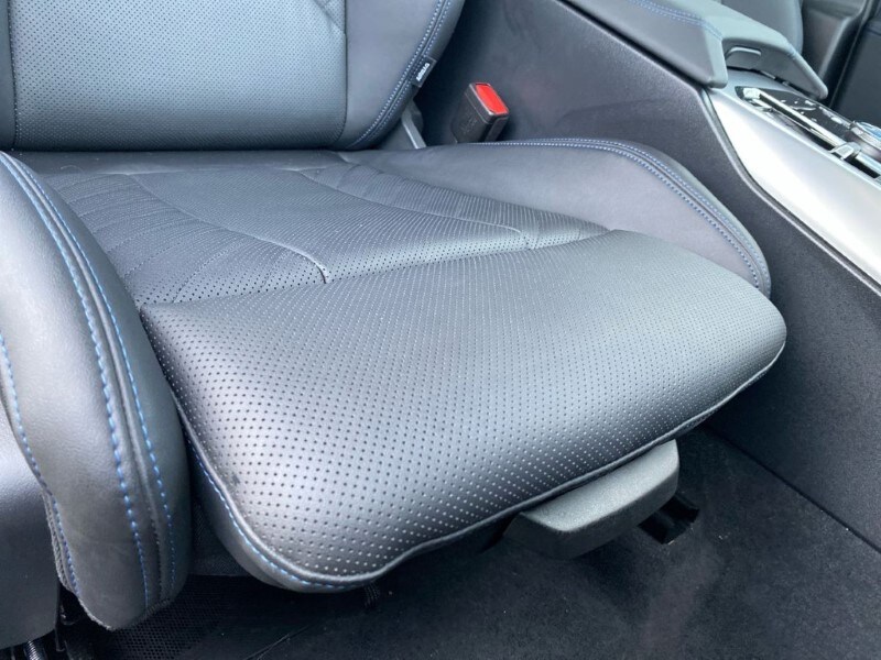 Used BMW X3 2025 for sale - 77903443: Photo 23