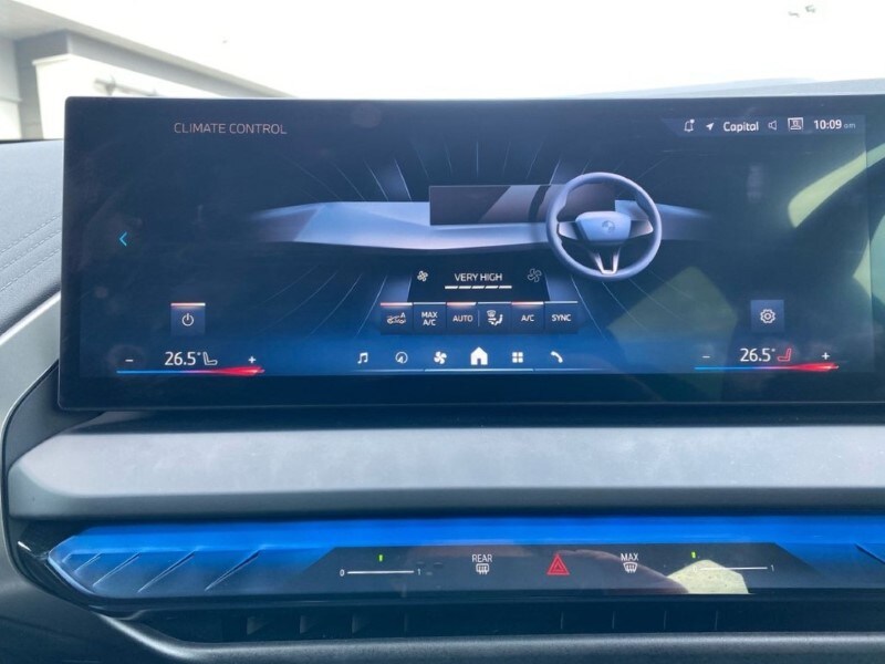 Used BMW X3 2025 for sale - 77903443: Photo 29