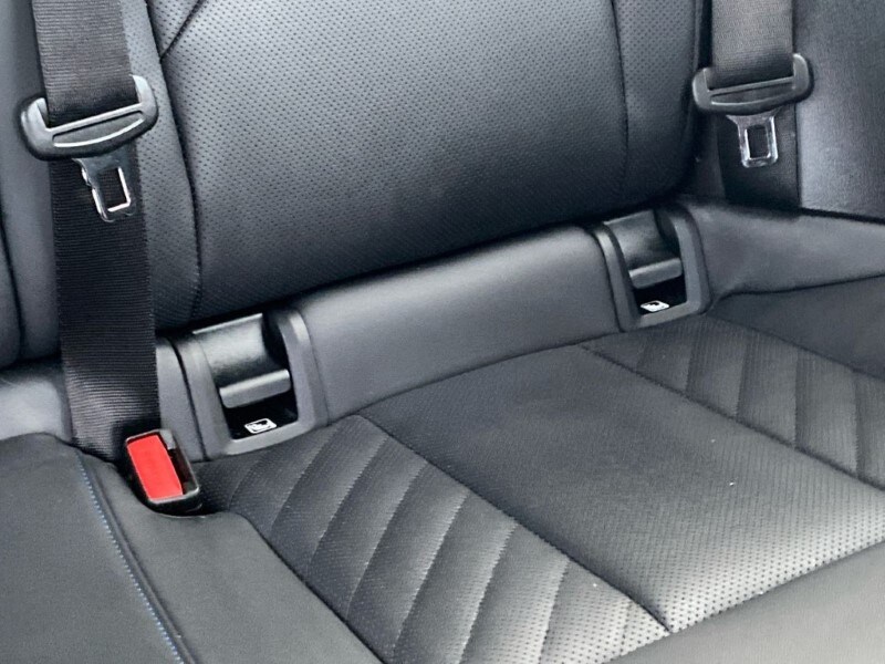 Used BMW X3 2025 for sale - 77903443: Photo 35