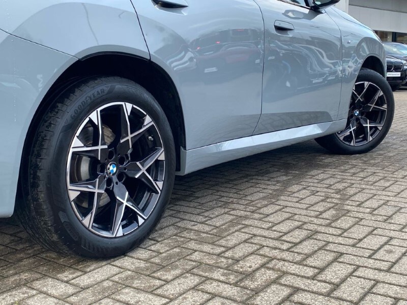 Used BMW X3 2025 for sale - 77903443: Photo 47