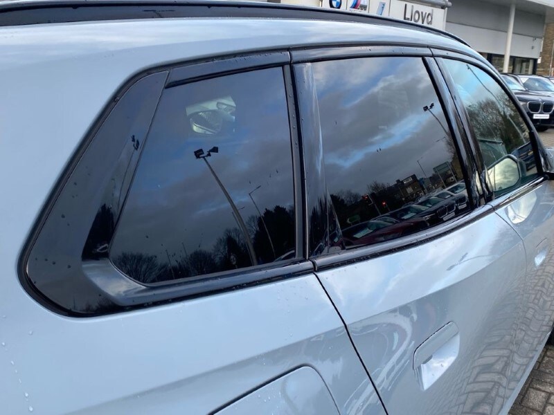 Used BMW X3 2025 for sale - 77903443: Photo 50