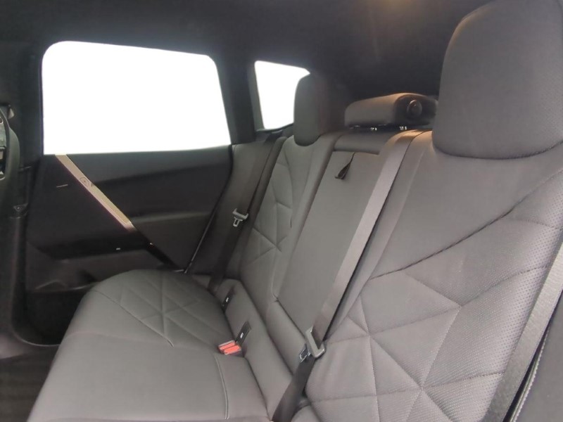 Used BMW iX 2021 for sale - 77519390: Photo 12