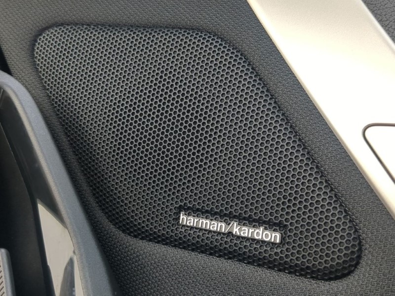 Used BMW iX 2021 for sale - 77519390: Photo 20