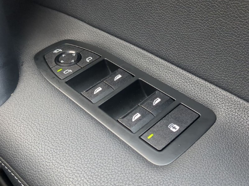 Used BMW iX 2021 for sale - 77519390: Photo 23