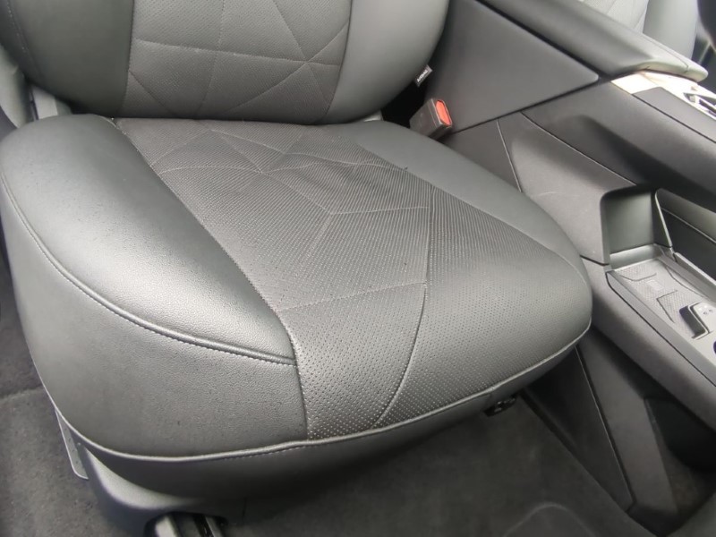 Used BMW iX 2021 for sale - 77519390: Photo 25