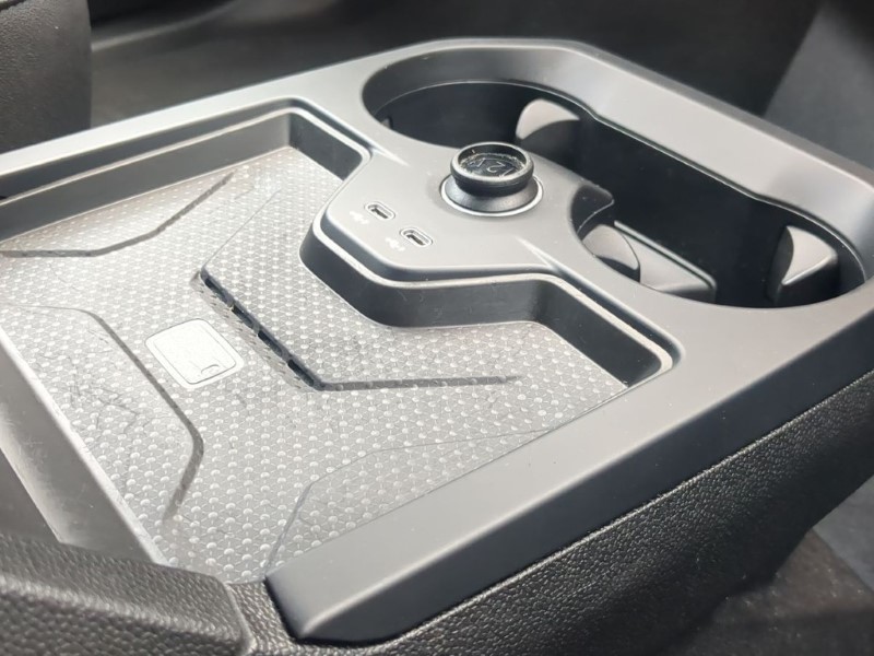 Used BMW iX 2021 for sale - 77519390: Photo 37