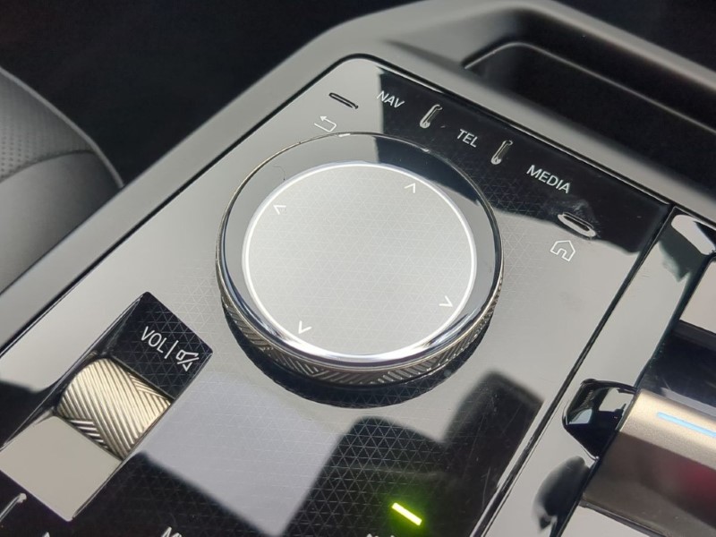 Used BMW iX 2021 for sale - 77519390: Photo 38