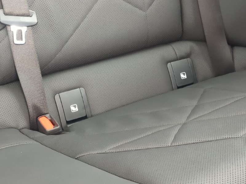 Used BMW iX 2021 for sale - 77519390: Photo 39