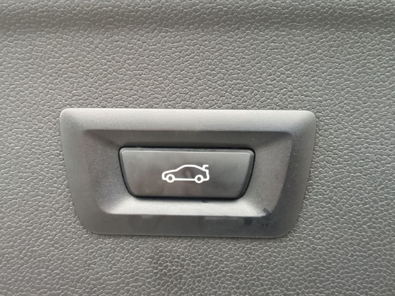 Used BMW iX 2021 for sale - 77519390: Photo 41