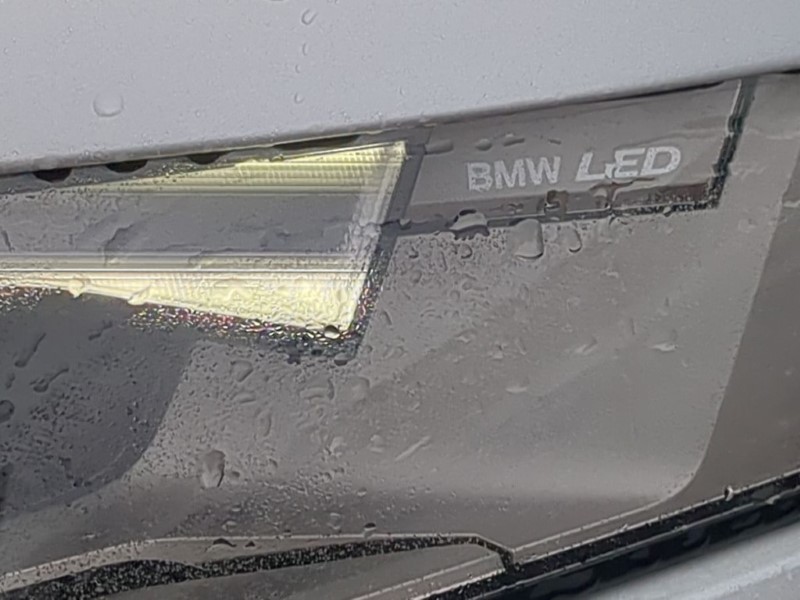 Used BMW iX 2021 for sale - 77519390: Photo 53