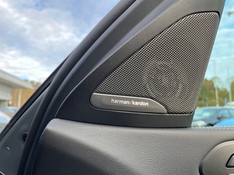 Used BMW X6 2025 for sale - 77225301: Photo 20