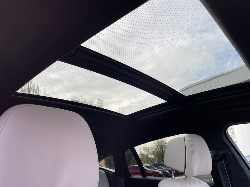 Used BMW X6 2025 for sale - 77225301: Photo 21