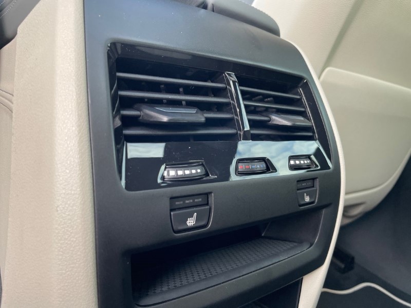 Used BMW X6 2025 for sale - 77225301: Photo 22