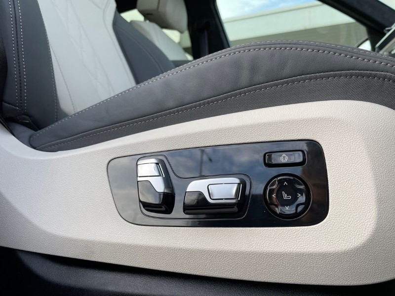 Used BMW X6 2025 for sale - 77225301: Photo 25