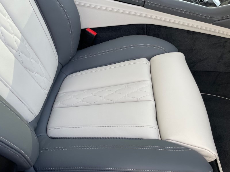 Used BMW X6 2025 for sale - 77225301: Photo 26