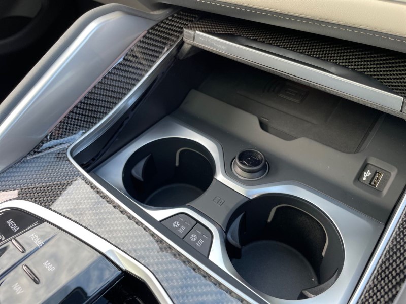 Used BMW X6 2025 for sale - 77225301: Photo 37