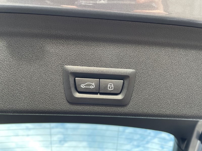 Used BMW X6 2025 for sale - 77225301: Photo 40