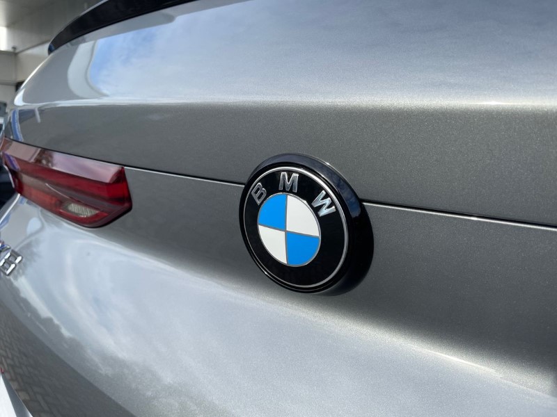 Used BMW X6 2025 for sale - 77225301: Photo 45