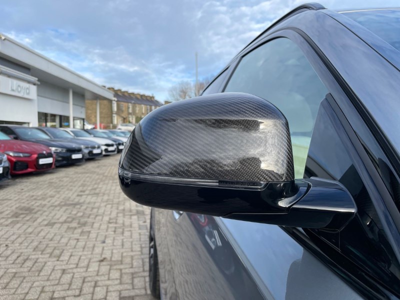 Used BMW X6 2025 for sale - 77225301: Photo 50