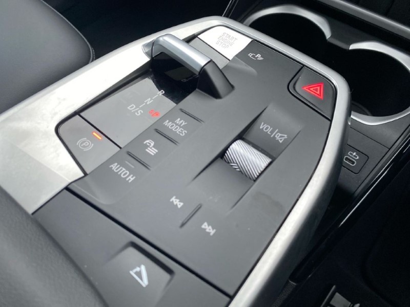 Used BMW X2 2025 for sale - 77461928: Photo 10