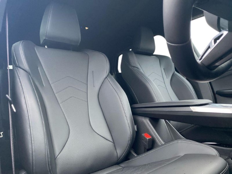 Used BMW X2 2025 for sale - 77461928: Photo 11