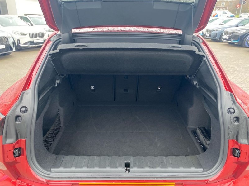 Used BMW X2 2025 for sale - 77461928: Photo 13