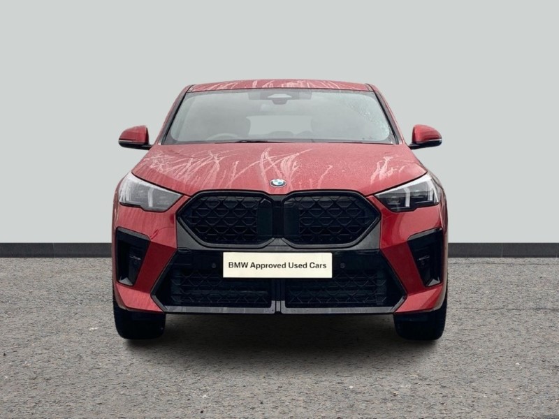 Used BMW X2 2025 for sale - 77461928: Photo 16