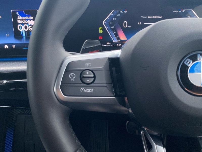 Used BMW X2 2025 for sale - 77461928: Photo 17