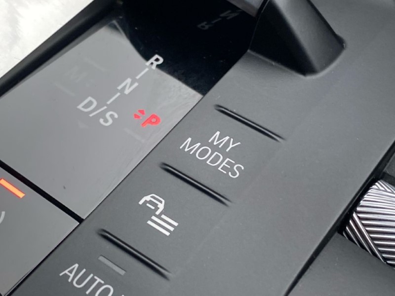 Used BMW X2 2025 for sale - 77461928: Photo 19