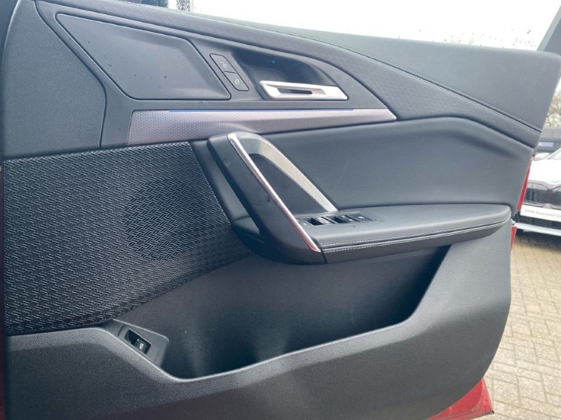 Used BMW X2 2025 for sale - 77461928: Photo 21