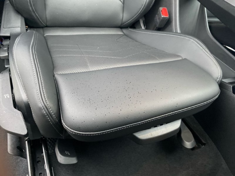 Used BMW X2 2025 for sale - 77461928: Photo 23