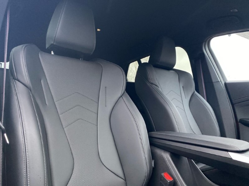 Used BMW X2 2025 for sale - 77461928: Photo 24