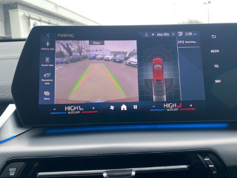 Used BMW X2 2025 for sale - 77461928: Photo 27