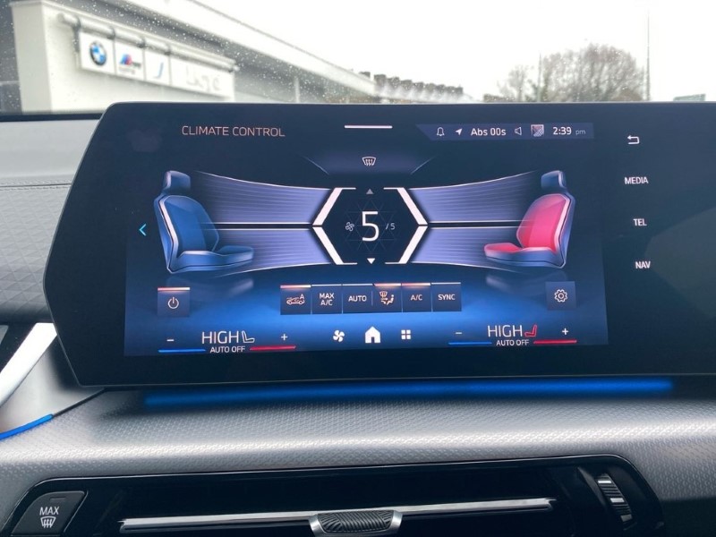 Used BMW X2 2025 for sale - 77461928: Photo 29