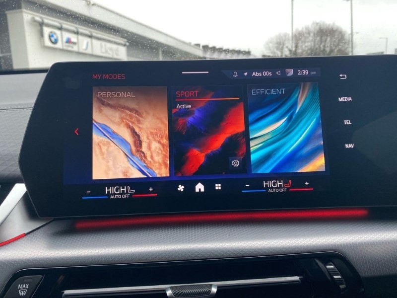 Used BMW X2 2025 for sale - 77461928: Photo 30